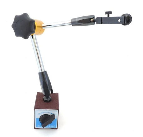 MAGNETIC STAND AND INDICATOR SET | PROFI (1939S)