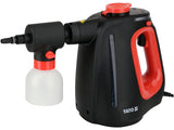 STEAM CLEANER 1350W (YT-85760)