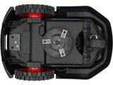 WIRED ROBOTIC MOWER 300M2 (YT-852090)