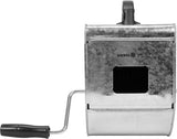 OIL SUCTION PUMP | 12 VOLT (09910)