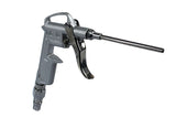 BLOW GUN | 2 NOZZLES (3212V)