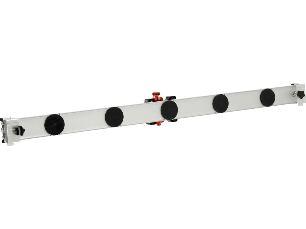 LARGE-FORMAT CERAMIC TILE CUTTER 320 CM (YT-36981)
