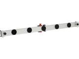 LARGE-FORMAT CERAMIC TILE CUTTER 320 CM (YT-36981)