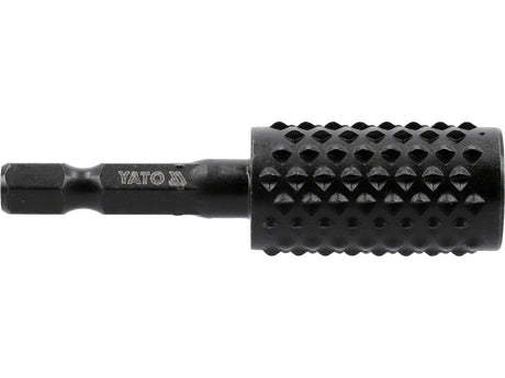 ROTARY RASP FOR WOOD 16MM HEX (YT-61743)