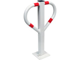 PARKING LOCK (YT-55741)