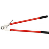 DRAINPIPE HOOKS BENDER (YT-5410)