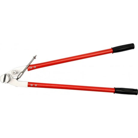 DRAINPIPE HOOKS BENDER (YT-5410)