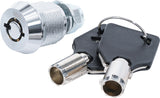 REPLACEMENT LOCK | INCL. KEY | FOR BGS 4107 (4107-9)