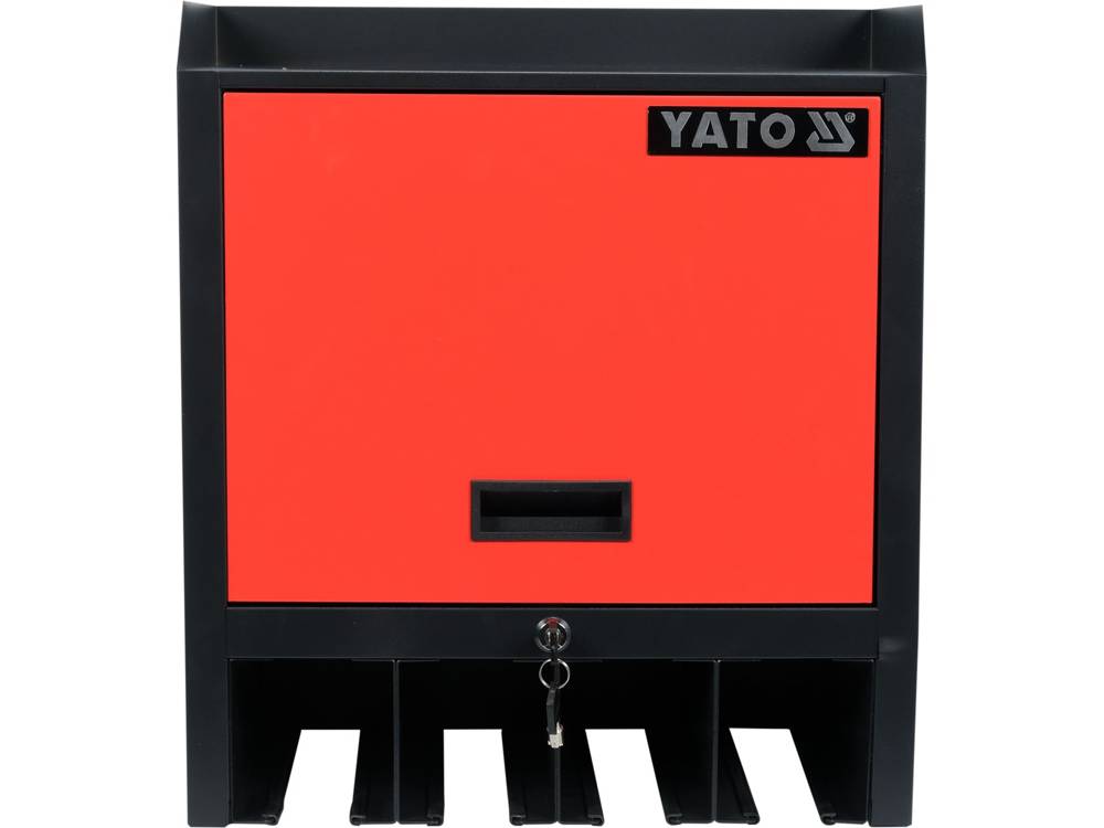 POWER TOOL WALL CABINET (YT-09093)