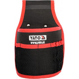 NAIL / TOOL POUCH (YT-7416)