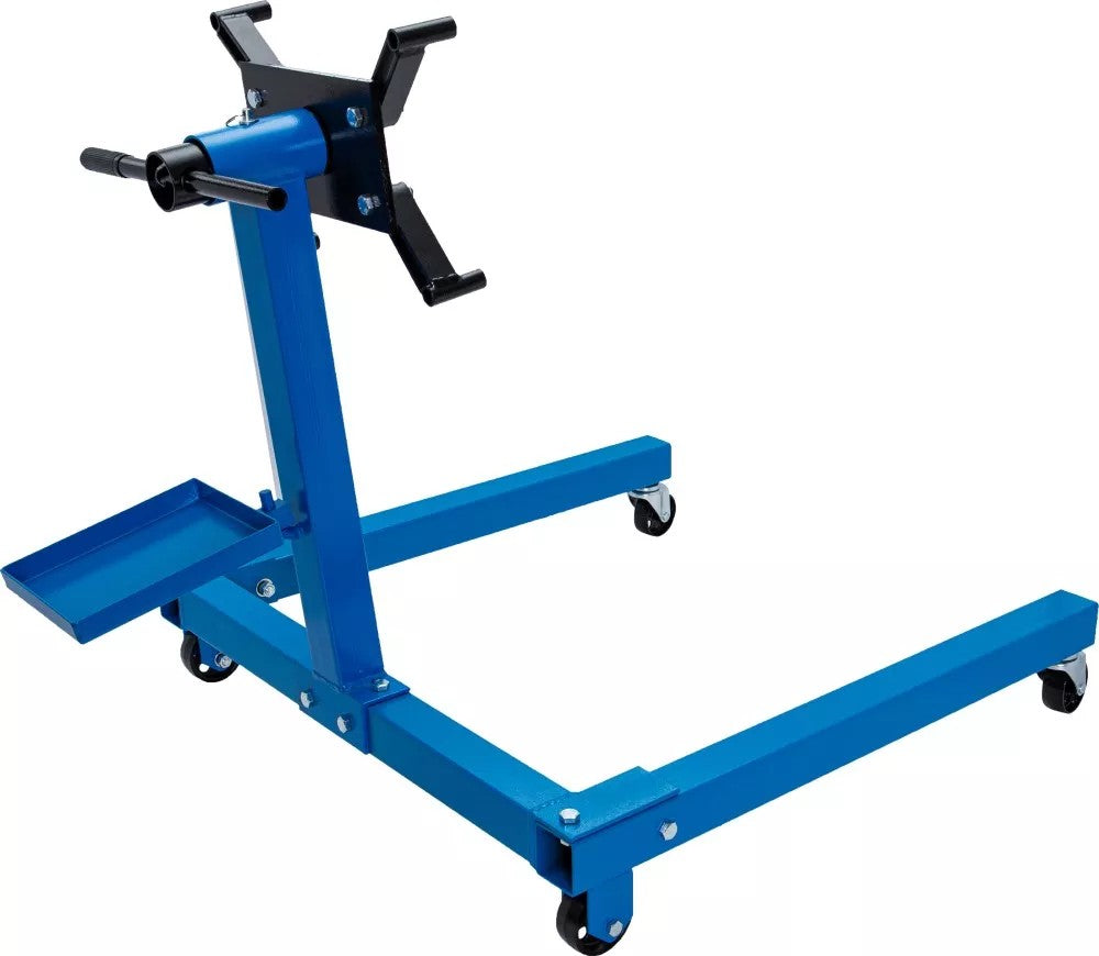 ENGINE STAND XL | 560 KG (9230)