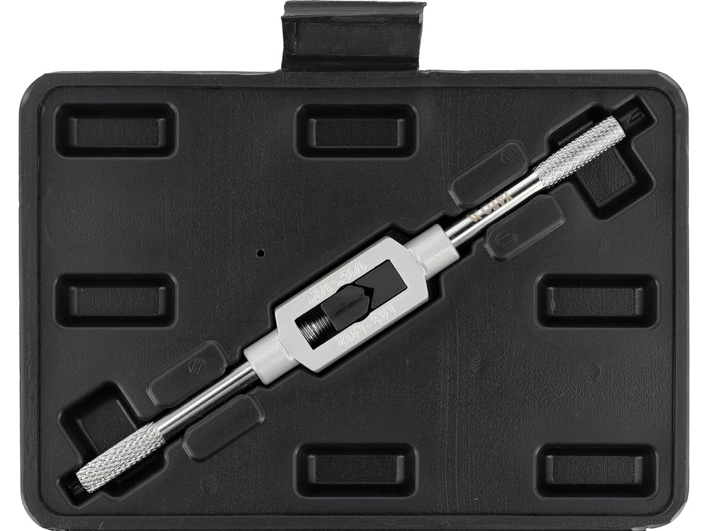 BROKEN SCREW EXTRACTORS | 11 PCS (YT-05902)