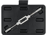 BROKEN SCREW EXTRACTORS | 11 PCS (YT-05902)