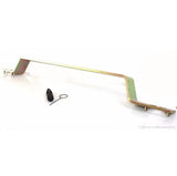 SHAFT LOCKING DEVICE | VW AUDI SKODA SEAT 2.4 2.7 2.8 V6 30V (SK1251)