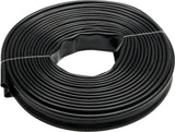 DRAIN HOSE FOR PUMPS 1" 10M (79960)