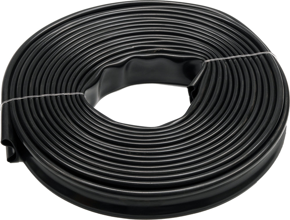 DRAIN HOSE FOR PUMPS 1" 20M (79962)