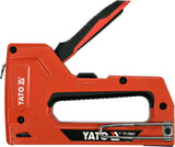 2 WAY STAPLES GUN (YT-70021)