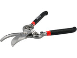 SECATEURS 20 MM | 230 MM (YT-88052)