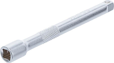EXTENSION BAR | 6.3 MM (1/4") | 100 MM (2335)