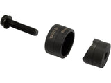 HOLE CUTTER FOR WATER TAPS 32MM (YT-21956)