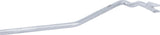 BRAKE PEDAL RELEASE TOOL | FOR VAG AND PORSCHE (74385)