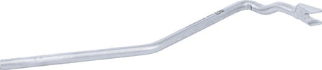 BRAKE PEDAL RELEASE TOOL | FOR VAG AND PORSCHE (74385)