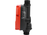 PRESSURE SWITCH (YT-85394)