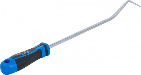 GLASS HOOK | 270 MM | FOR BGS 8002 (8002-4)