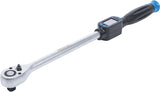 DIGITAL TORQUE WRENCH | 12.5 MM (1/2") | 40 - 200 NM (950)