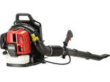 GASOLINE BACKPACK BLOWER (YT-85192)