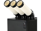 PORTABLE AIR CONDITIONER 5.5 KW (YT-99452)