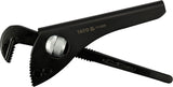 7" PIPE WRENCH GERMAN TYPE (YT-22000)