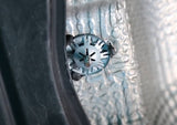 CLAMPING WASHER OPERATING TOOL | FOR VAG, FORD (70959)