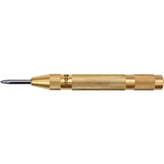 AUTOMATIC CENTER PUNCH (YT-47160)