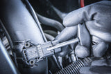 CONNECTOR DISASSEMBLY TOOL | FOR VAG (9172)
