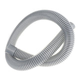 SUCTION AND AIR BLOW GUN | REVERSIBLE | 9 PCS. (ABG002)