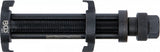 HOSE CLAMP TOOL | 0 - 40 MM (8804)