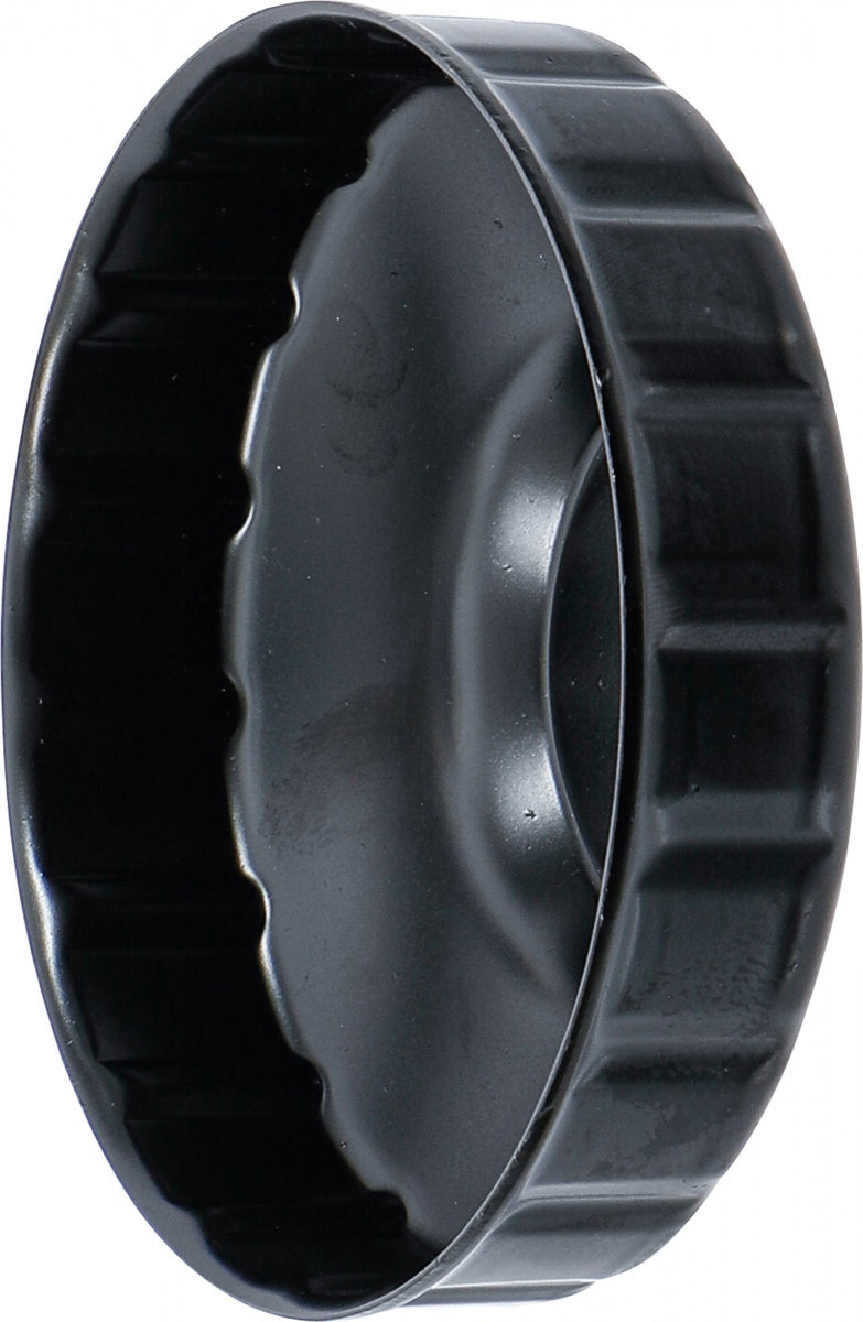 OIL FILTER WRENCH | 18-POINT | Ø 96 MM | FOR RENAULT, VW (1039-96-18)
