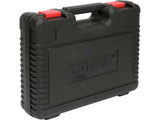 COOLING SYSTEM VACUUM REFILL KIT (YT-72996)