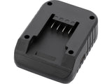 CAR CHARGER 18V 2A (YT-828503)