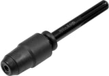 SDS MAX TO SDS PLUS ADAPTOR (YT-41926)