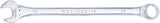 COMBINATION SPANNER | EXTRA LONG | 13 MM (1228-13)
