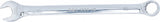 COMBINATION SPANNER | EXTRA LONG | 18 MM (1228-18)