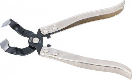 TYRE VALVE CUTTING TOOL (8881)