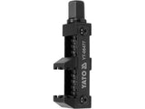 HOSE CLAMP TOOL (YT-06477)
