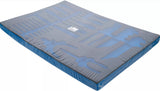 TOOL TRAY 3/3 | EMPTY | FOR BGS 4038 (4038-1)