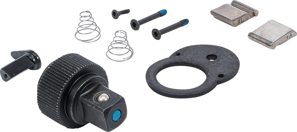REPAIR KIT FOR RATCHET HEAD | FOR BGS 304 (304-1)