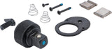 REPAIR KIT FOR RATCHET HEAD | FOR BGS 304 (304-1)