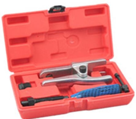 JOINT PULLER HYDRAULIC/MANUAL | 12 T (VS3813)