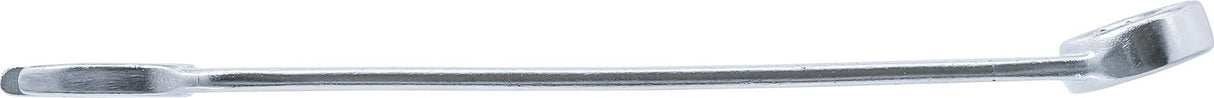COMBINATION SPANNER SET | 6 - 22 MM | 12 PCS. (1194)